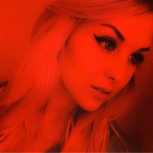 Meet your Posher, Jenny